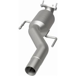 Magnaflow 51154