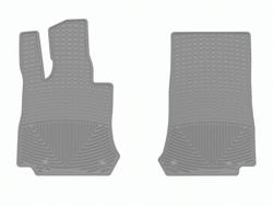 WeatherTech W442GR