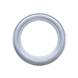 Yukon Gear & Axle YSPBF-008