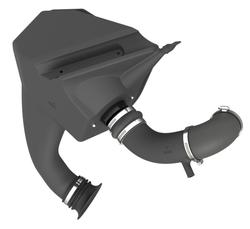 K&N Engineering 63-1148