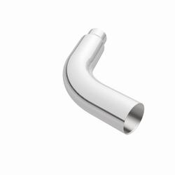 Magnaflow 35182