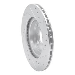 R1 Concepts EDZ-76050L