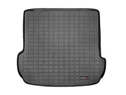 WeatherTech 40206