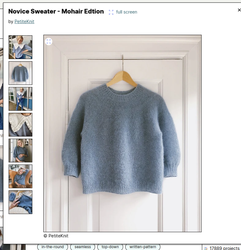 Anderson Composites AC-HD15FDMU350-GT5-DS