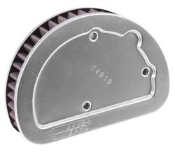 K&N Engineering HD-1614