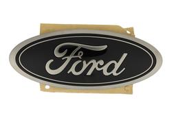 Ford Racing M-1447-SC2