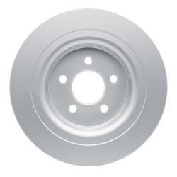 R1 Concepts RRE-54074