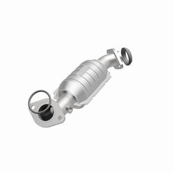 Magnaflow 5461884
