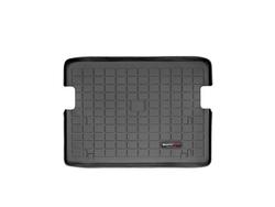WeatherTech 40246