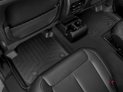 WeatherTech 4416962
