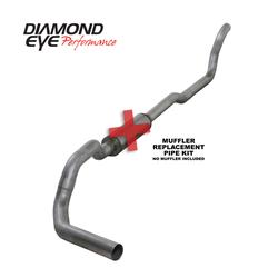 Diamond Eye Performance K4209A-RP