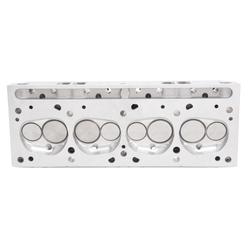 Edelbrock 60575