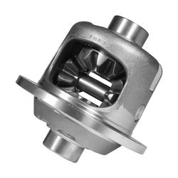 Yukon Gear & Axle YC DM300-4-37T/L