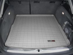 WeatherTech 42466