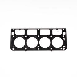 Cometic Gasket C15361-040
