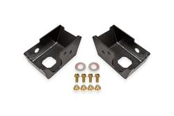 BMR Suspension SG1860H