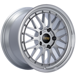 BBS LM266DSPK