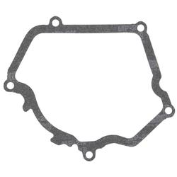 Vertex Pistons 817675