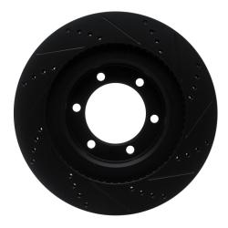 R1 Concepts ECB-76126L