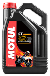 Motul 104092