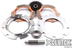 XCLUTCH XMS-200-NI01-2B-XC