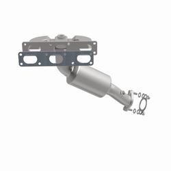 Magnaflow 5551759
