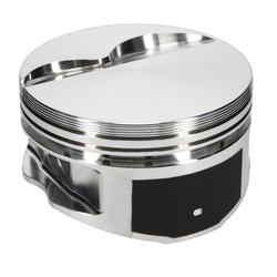 JE Pistons 232474