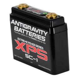 Antigravity Batteries AG-SC-1