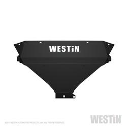 Westin 58-71005