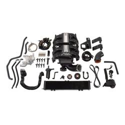 Edelbrock 15830