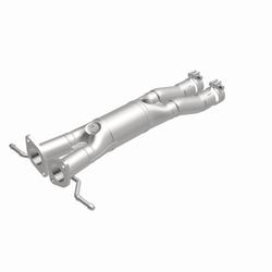 Magnaflow 21-020