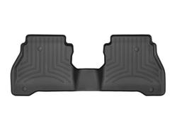 WeatherTech 4413134IM
