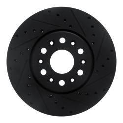 R1 Concepts ECB-48090R