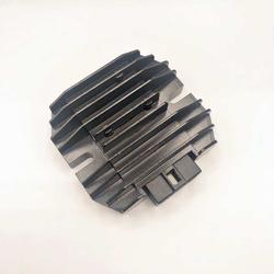 Ricks Motorsport Electrics 10-418