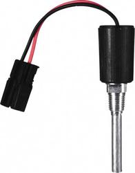 FASS Fuel Systems 32283R