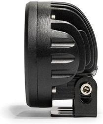 DV8 Offroad R3.5E16W3W