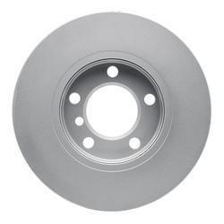 R1 Concepts RRE-32009