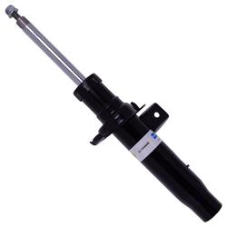 Bilstein 22-304445