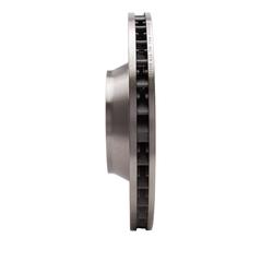 R1 Concepts ERE-02122D