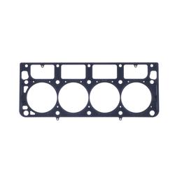 Cometic Gasket C5319-066