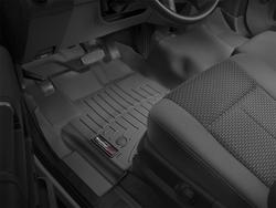 WeatherTech 445811