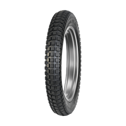 Dunlop 45262501