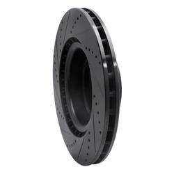 R1 Concepts ECB-11014R