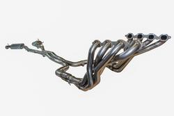 Kooks Headers 2260F435