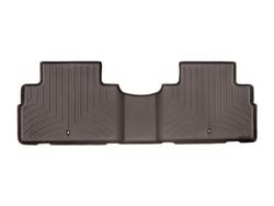 WeatherTech 4715782