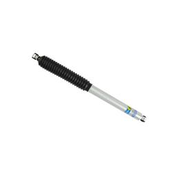 Bilstein 24-274968