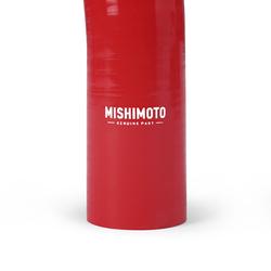 Mishimoto MMHOSE-MIA-06RD