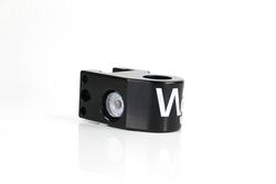 Weigh Safe WS01-CER-BLA