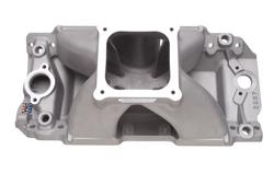 Edelbrock 2897