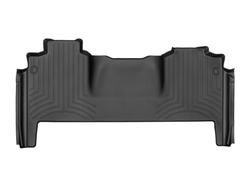 WeatherTech 4415453